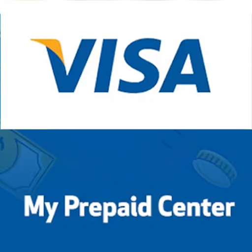 Virtual Visa Card